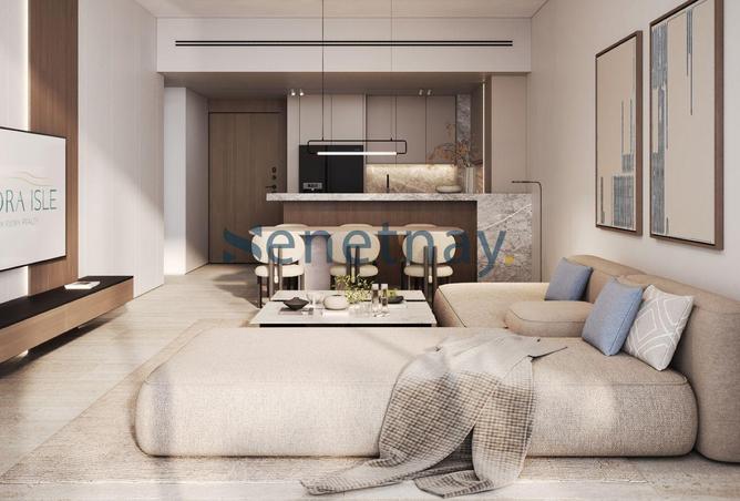 15723564 - Property Image 3