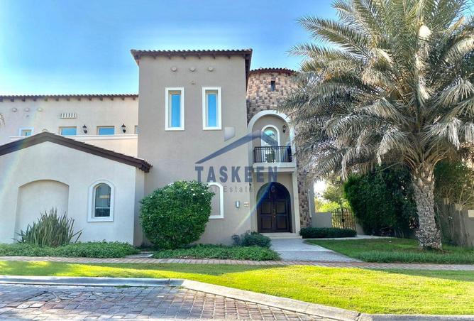 15509219 - Property Main Image