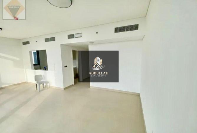 15743149 - صورة العقار 3