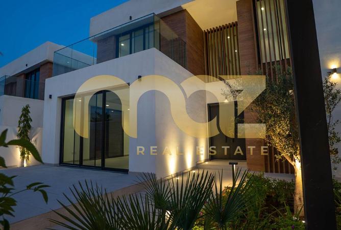 15959864 - Property Main Image