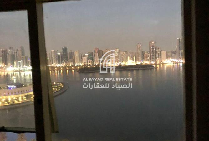 16074862 - صورة العقار 2