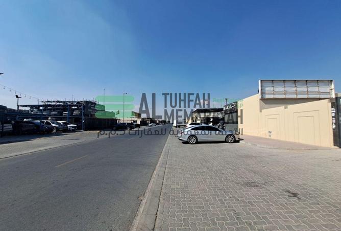 15820181 - صورة العقار 2