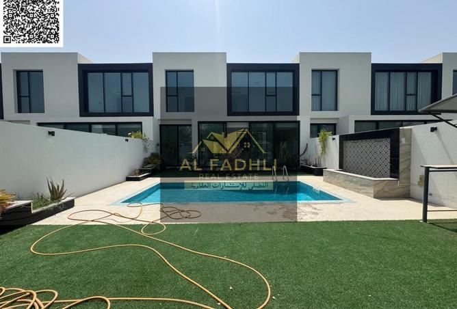 15606647 - Property Main Image