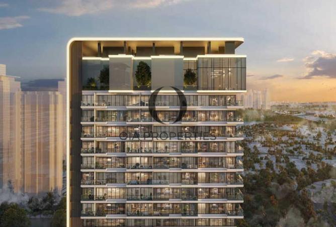 15667749 - Property Image 3