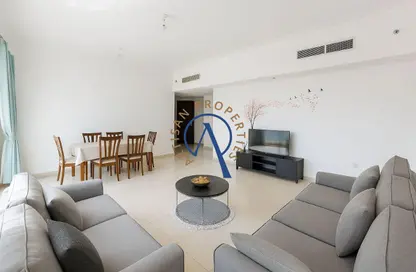 شقة - 2 غرف نوم - 2 حمامات للايجار في V3 - (JLT) مجمع V - أبراج بحيرة الجميرا - دبي شقة - 2 غرف نوم - 2 حمامات للايجار في V3 - (JLT) مجمع V - أبراج بحيرة الجميرا - دبي