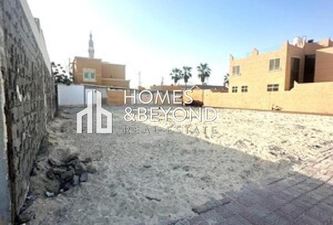 15383480 - صورة العقار 2