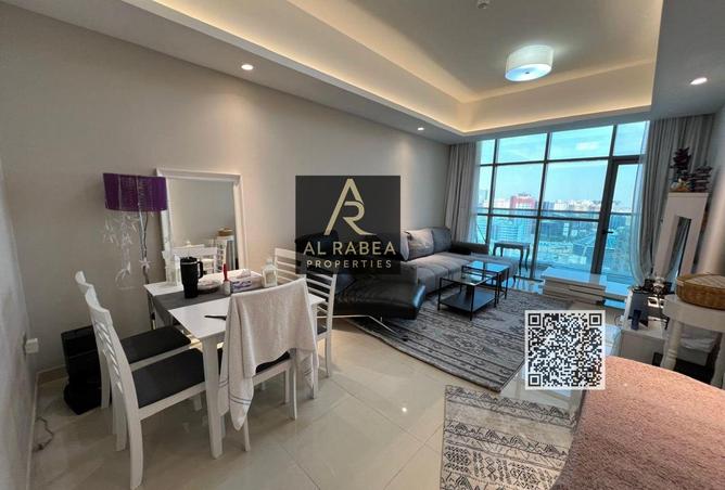 15820027 - Property Image 3