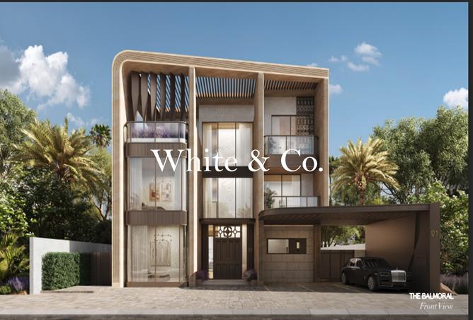 15571887 - Property Main Image