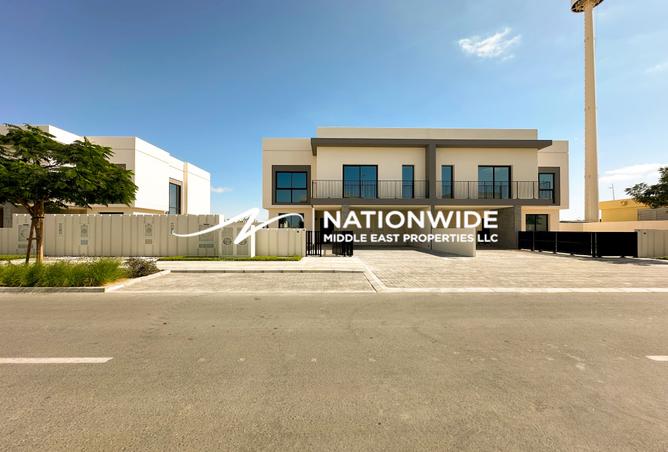 16103285 - Property Main Image