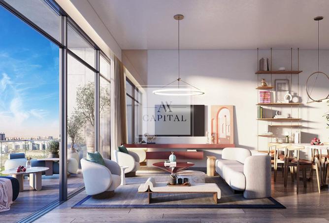 15620927 - صورة العقار 3