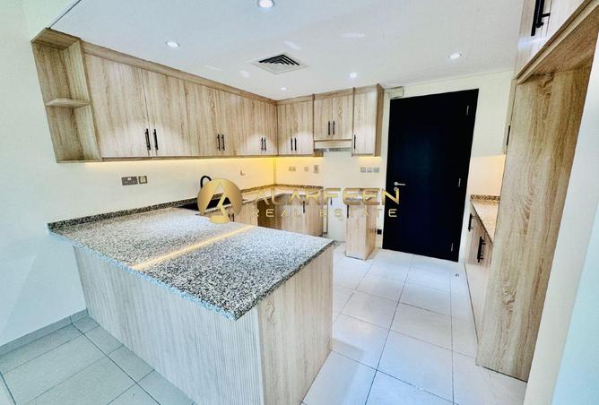 15515334 - صورة العقار 3