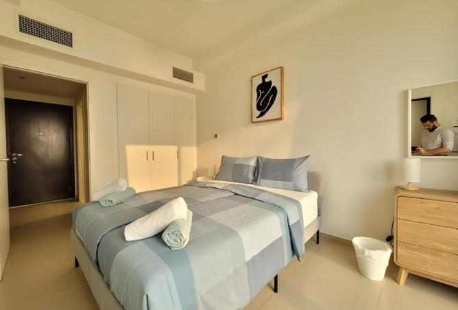 15666962 - Property Image 2