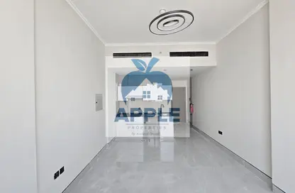 Apartment - Studio - 1 Bathroom for rent in Al Zahia - Muwaileh Commercial - Sharjah