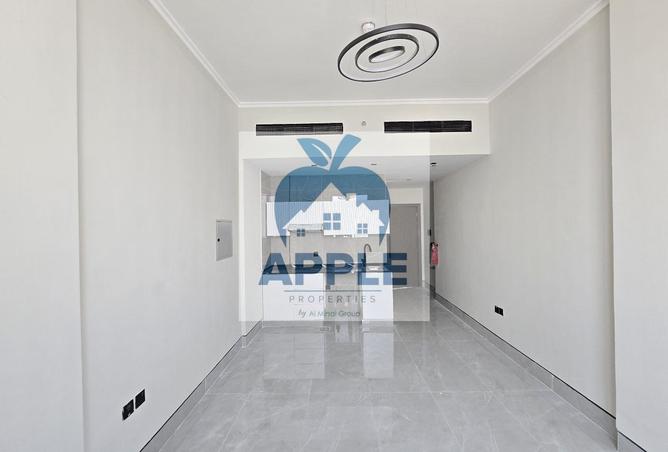 15890594 - Property Image 3