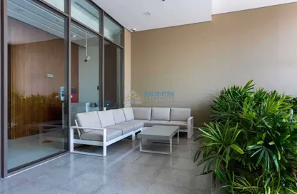 Apartment - Studio - 1 Bathroom for sale in Easy18 - Al Warsan 4 - Al Warsan - Dubai