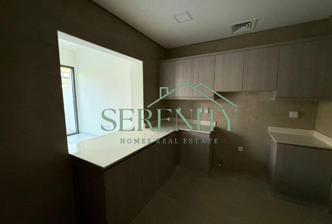 15939730 - صورة العقار 2