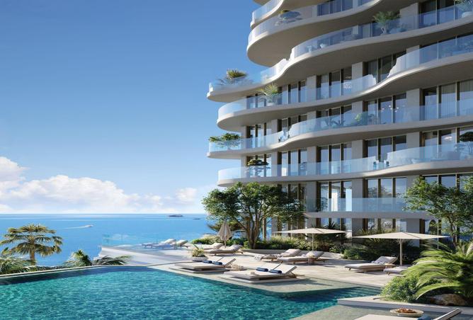 15240462 - Property Main Image