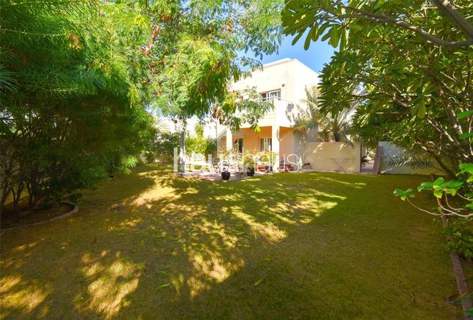 14073055 - Property Image 2