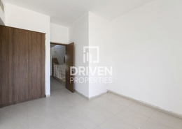 Well Maintained | Community View | Huge