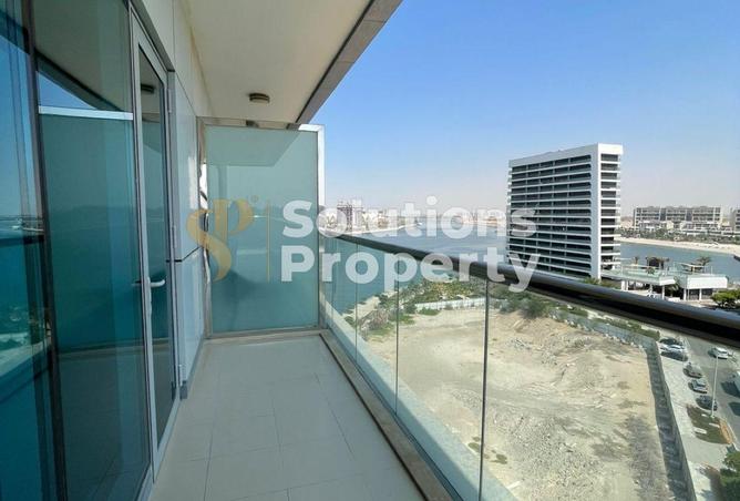 15544381 - الصورة الرئيسية للعقار