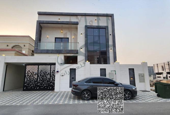 15393543 - Property Main Image