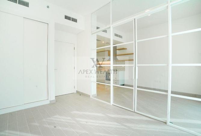 15693789 - صورة العقار 3