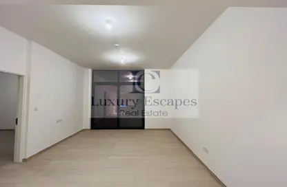 شقة - غرفة نوم - 2 حمامات للايجار في هارينجتون هاوس - منطقة 14 - قرية الجميرا سركل - دبي شقة - غرفة نوم - 2 حمامات للايجار في هارينجتون هاوس - منطقة 14 - قرية الجميرا سركل - دبي