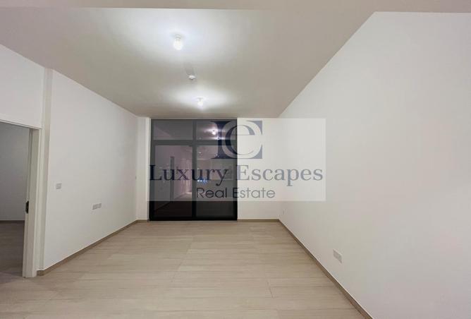 15660820 - الصورة الرئيسية للعقار