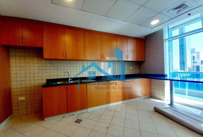 15910233 - Property Image 3