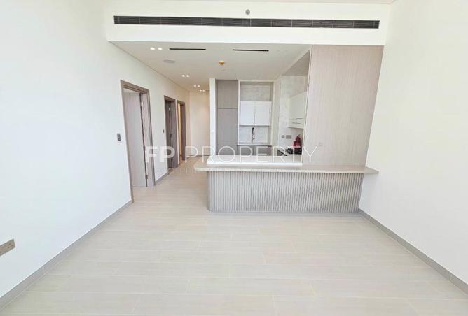 16000718 - Property Image 2