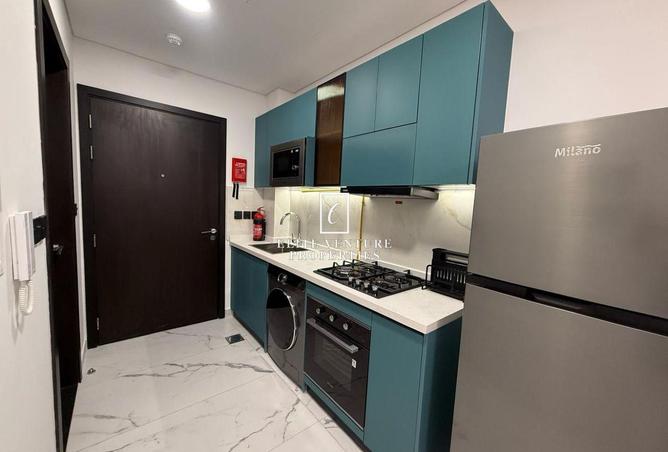 15576406 - Property Image 3