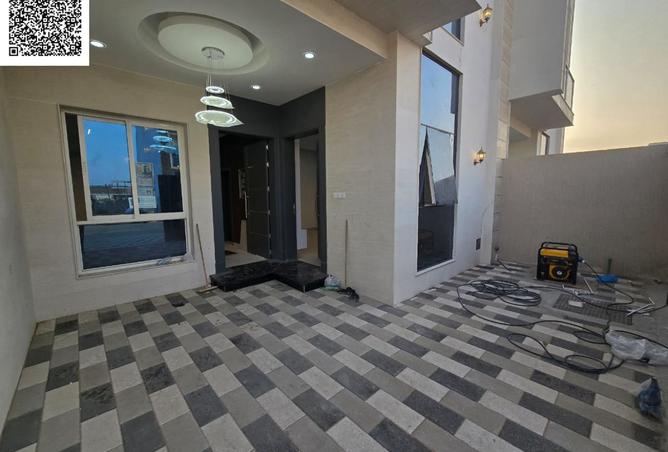 15763580 - الصورة الرئيسية للعقار