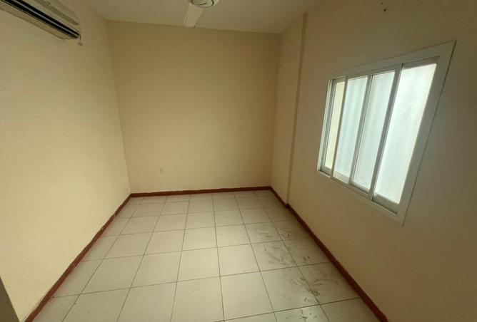 15976913 - صورة العقار 2