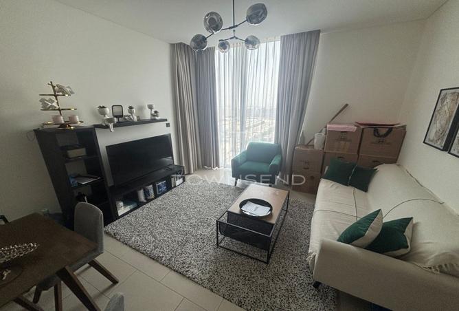 14804688 - Property Image 2