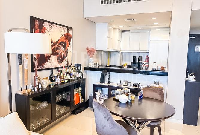 15908240 - صورة العقار 3