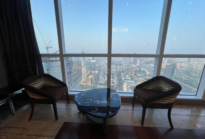 15169123 - صورة العقار 3