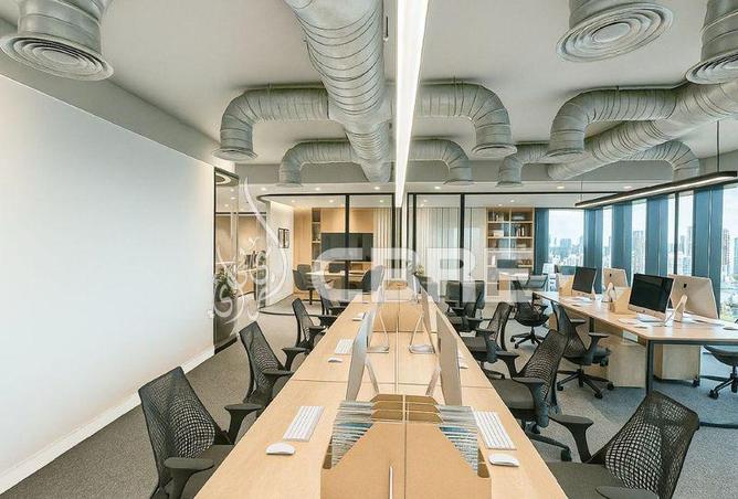 15949029 - Property Image 3