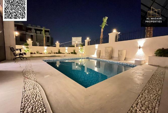 15420413 - Property Image 2
