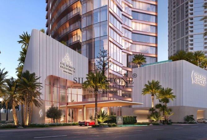 15773461 - صورة العقار 3