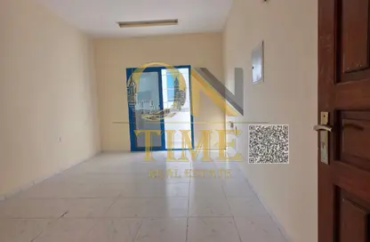 Apartment - 1 Bedroom - 2 Bathrooms for rent in Al Hamidiya 2 - Al Hamidiya - Ajman Apartment - 1 Bedroom - 2 Bathrooms for rent in Al Hamidiya 2 - Al Hamidiya - Ajman