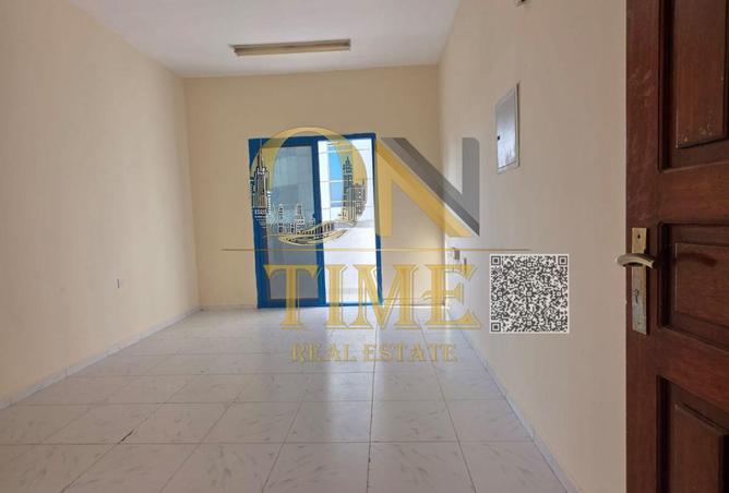 15838051 - الصورة الرئيسية للعقار