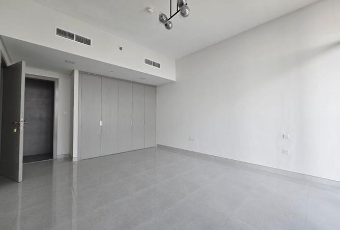 15670095 - صورة العقار 3