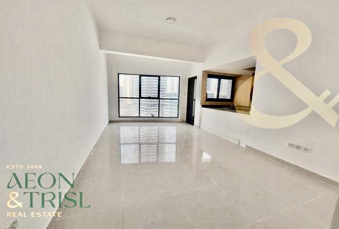 15557182 - صورة العقار 2