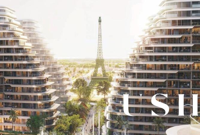 15584834 - Property Image 2