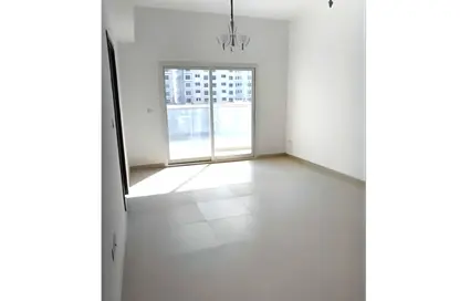 Apartment - Studio - 1 Bathroom for sale in Al Ameera Village - Ajman