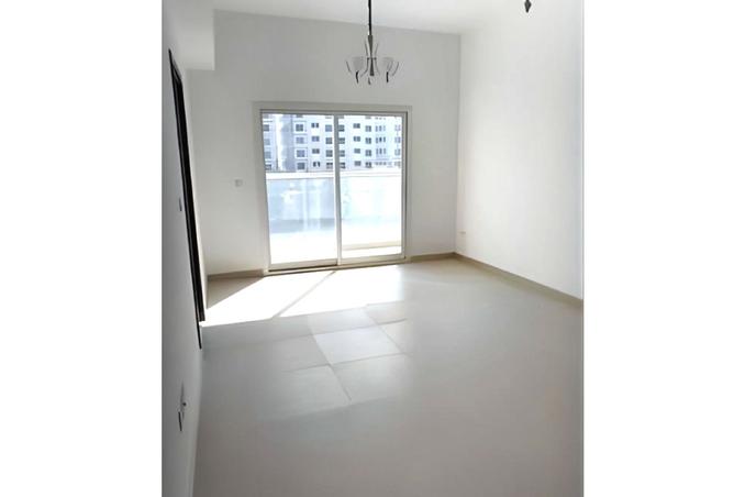 15740594 - Property Main Image