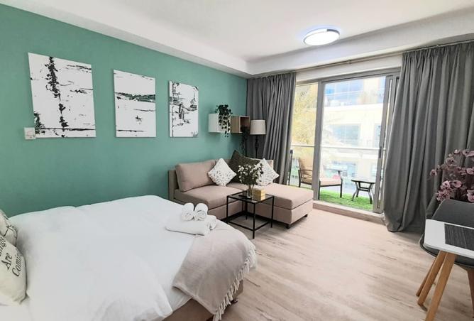 15333609 - Property Image 3
