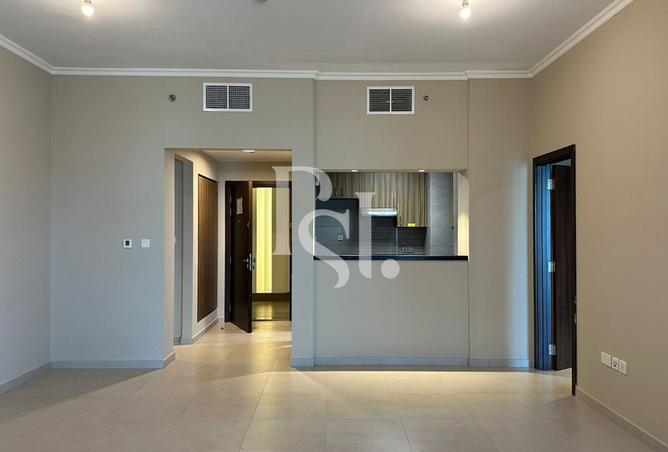 15640812 - صورة العقار 3