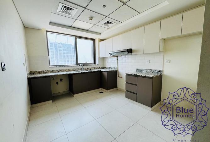 15655151 - صورة العقار 2