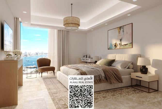 15734191 - صورة العقار 3